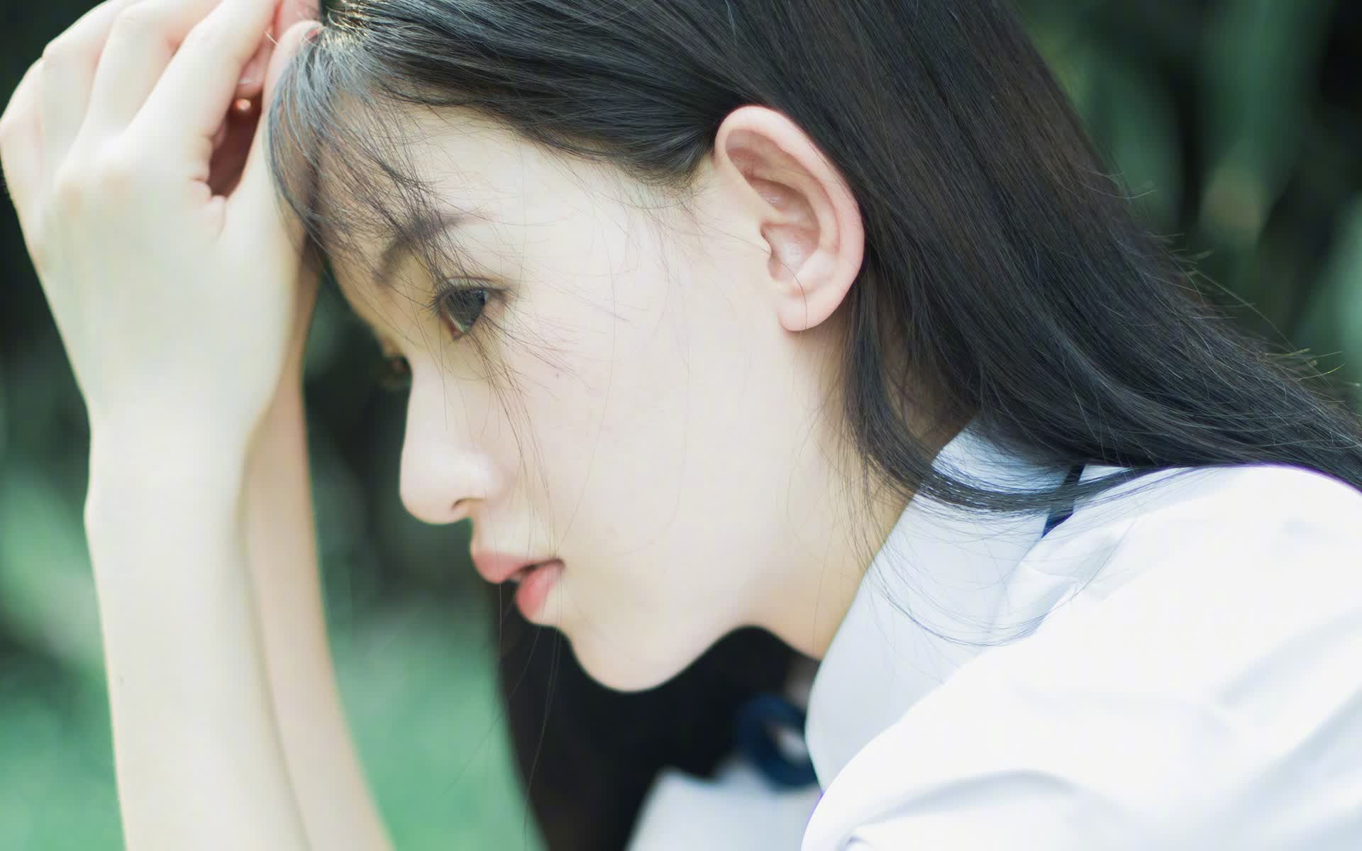 世俱杯直播-奇迹之夜，格列兹曼压哨绝杀，西班牙险胜伊拉克