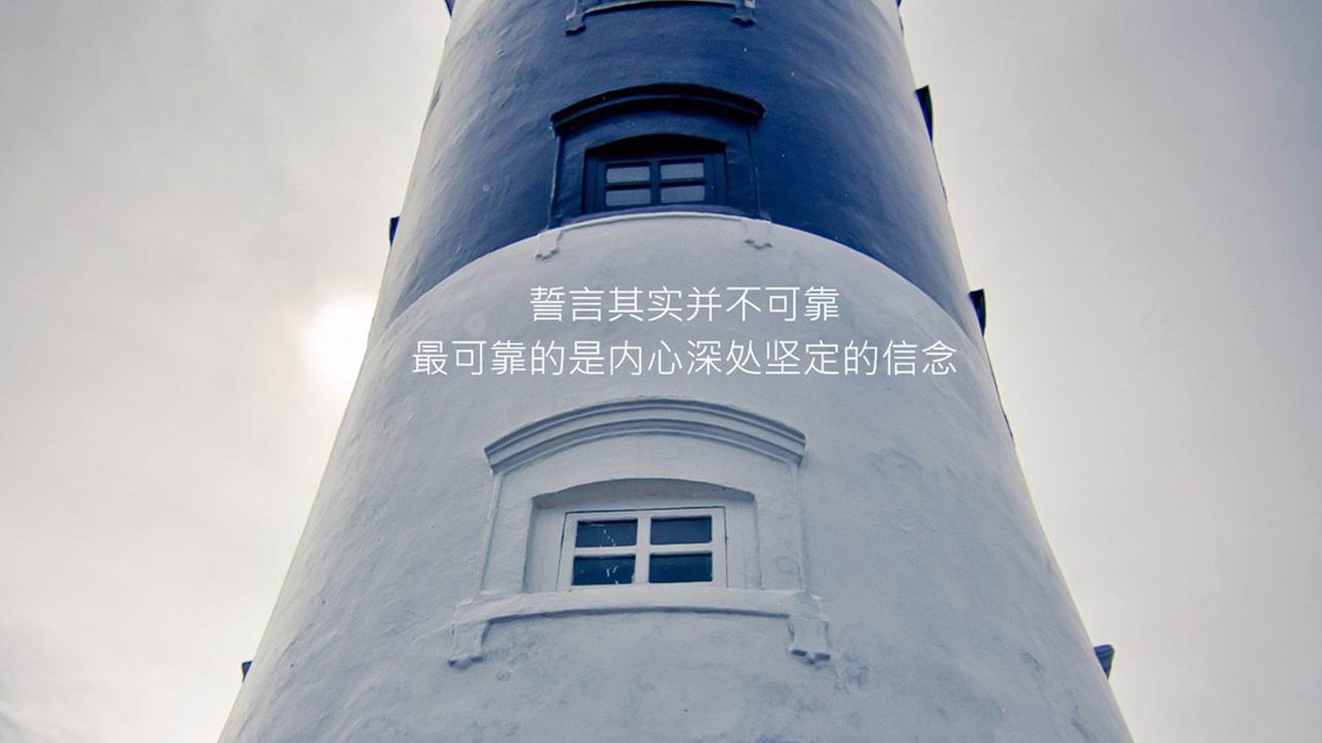 桑巴狂舞，太极虎折腰—2026世界杯A组焦点战，巴西力克越南，孙兴慜独木难支全场遭压制