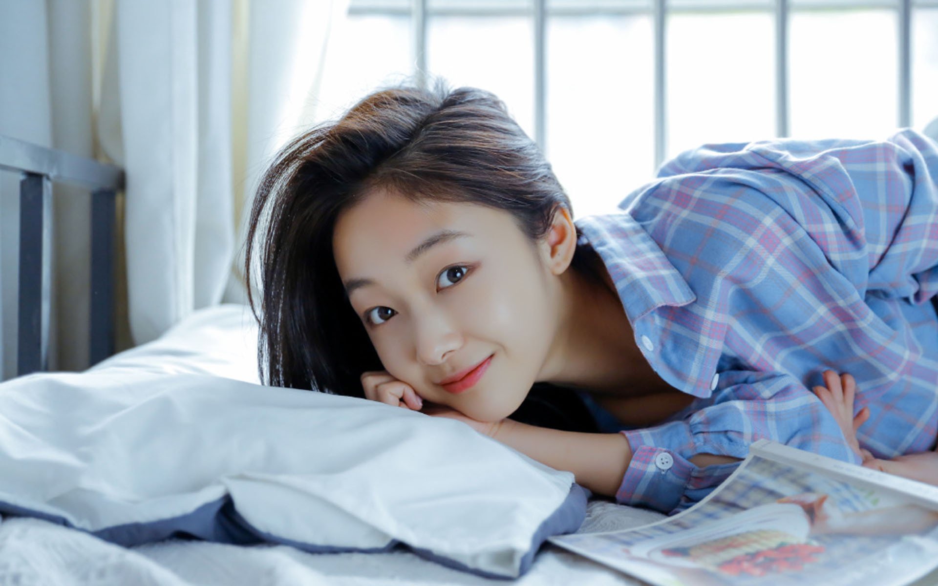 冷门之夜，斯洛伐克碾压巴西，德容致命一击改写世界杯历史