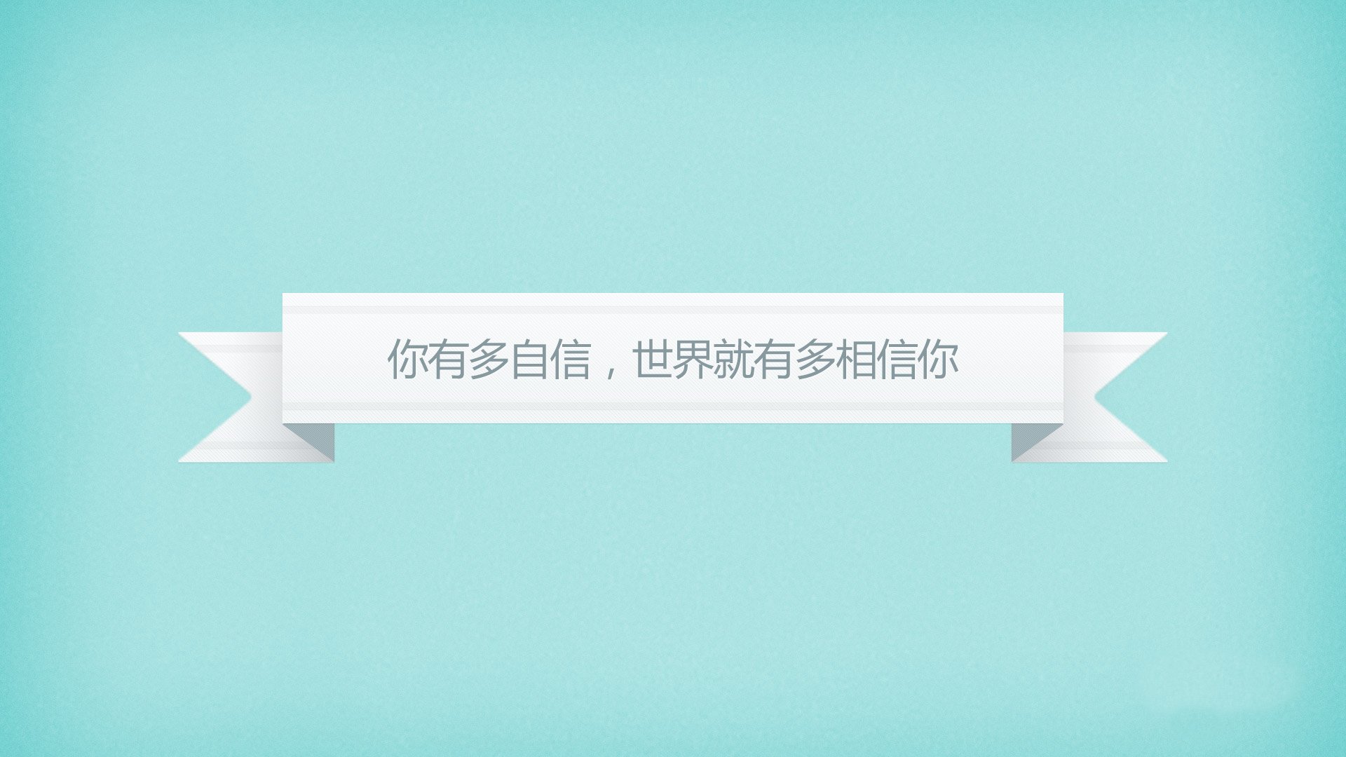 郁金香绝杀斗牛士,2026世界杯H组上演史诗对决,格列兹曼虽败犹荣