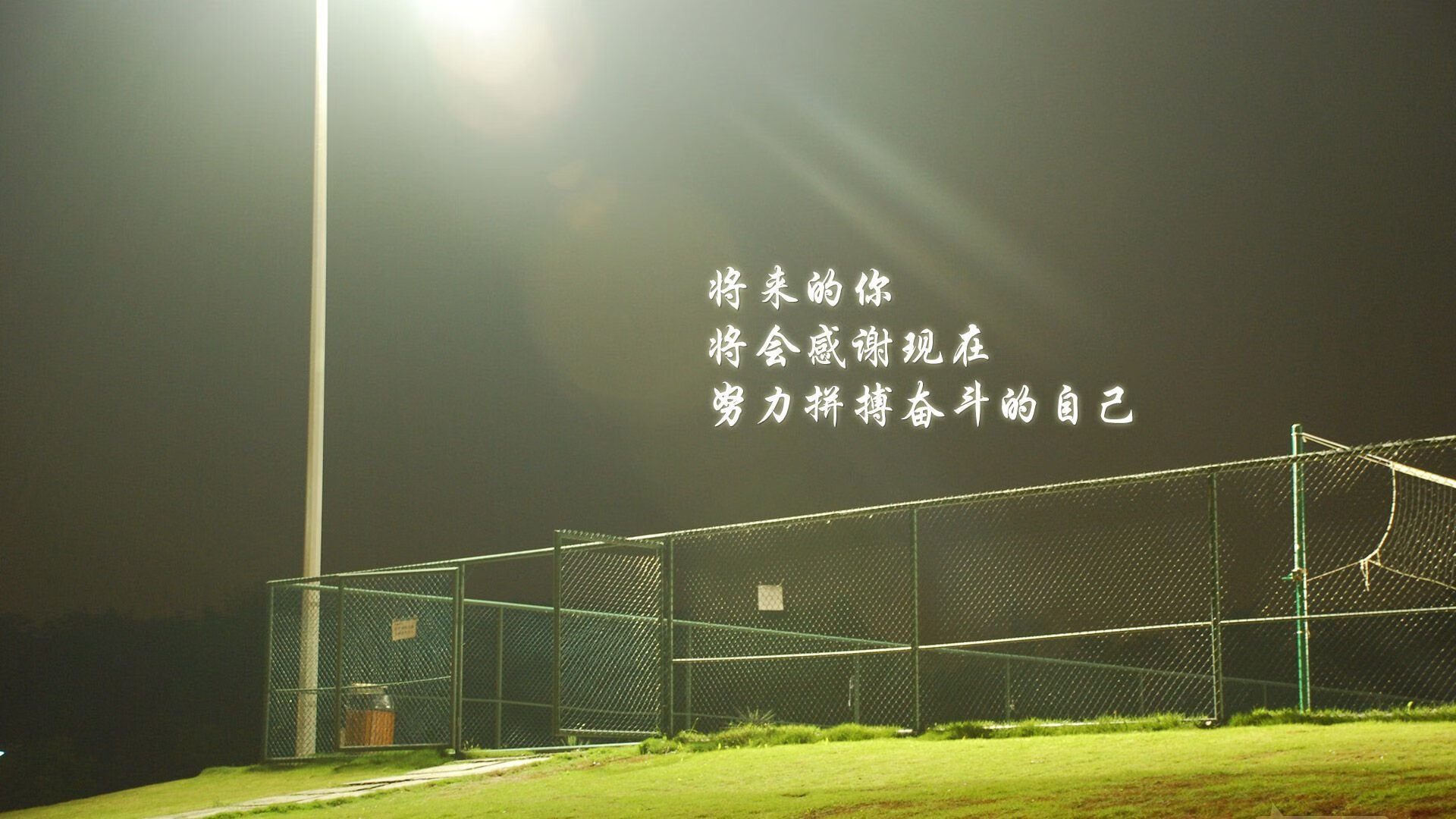 沙漠风暴,阿联酋力克法国,范戴克主导2026世界杯E组焦点战