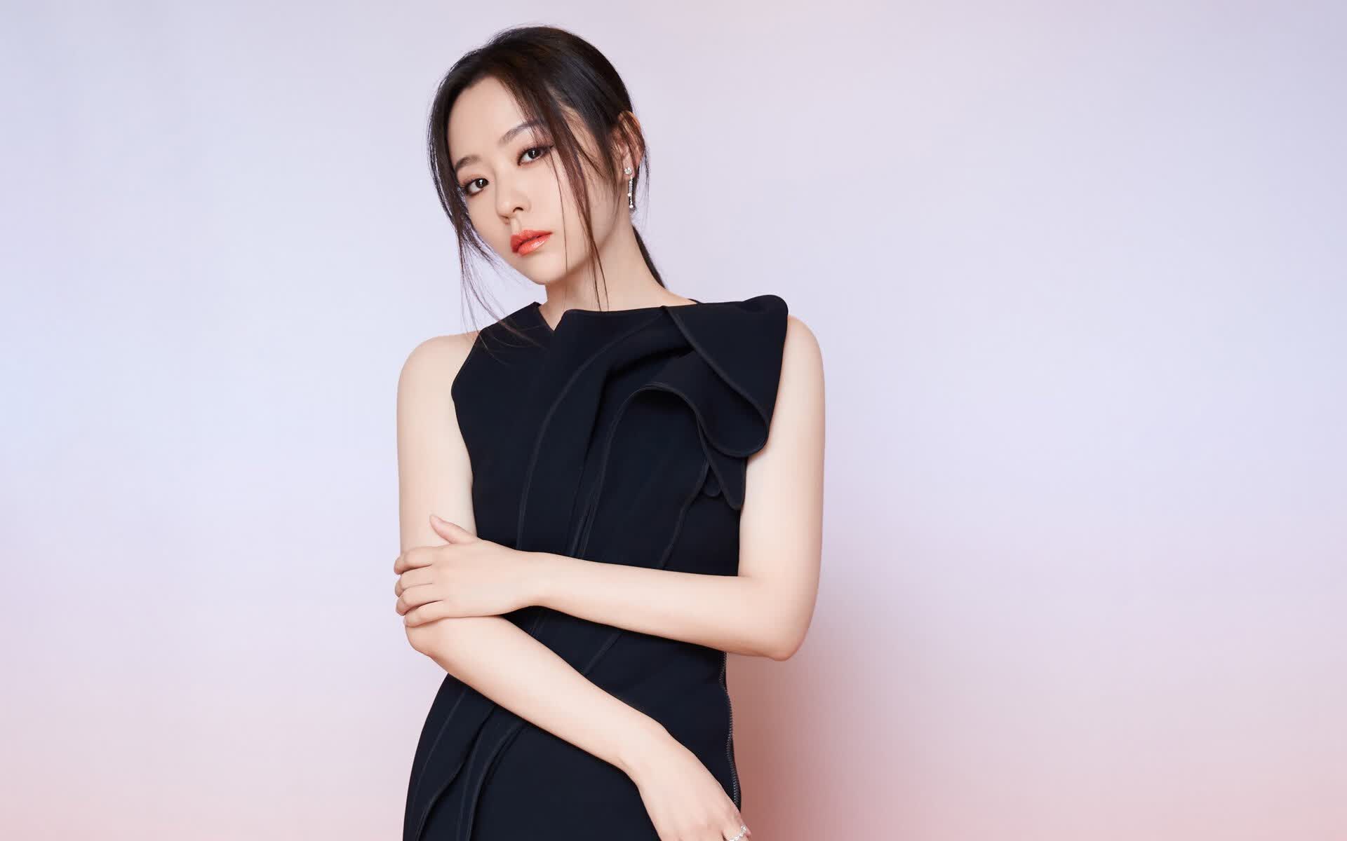 世俱杯时间-高卢雄鸡折戟沙漠风暴，佩德里导演惊天逆转，阿联酋改写世界杯剧本