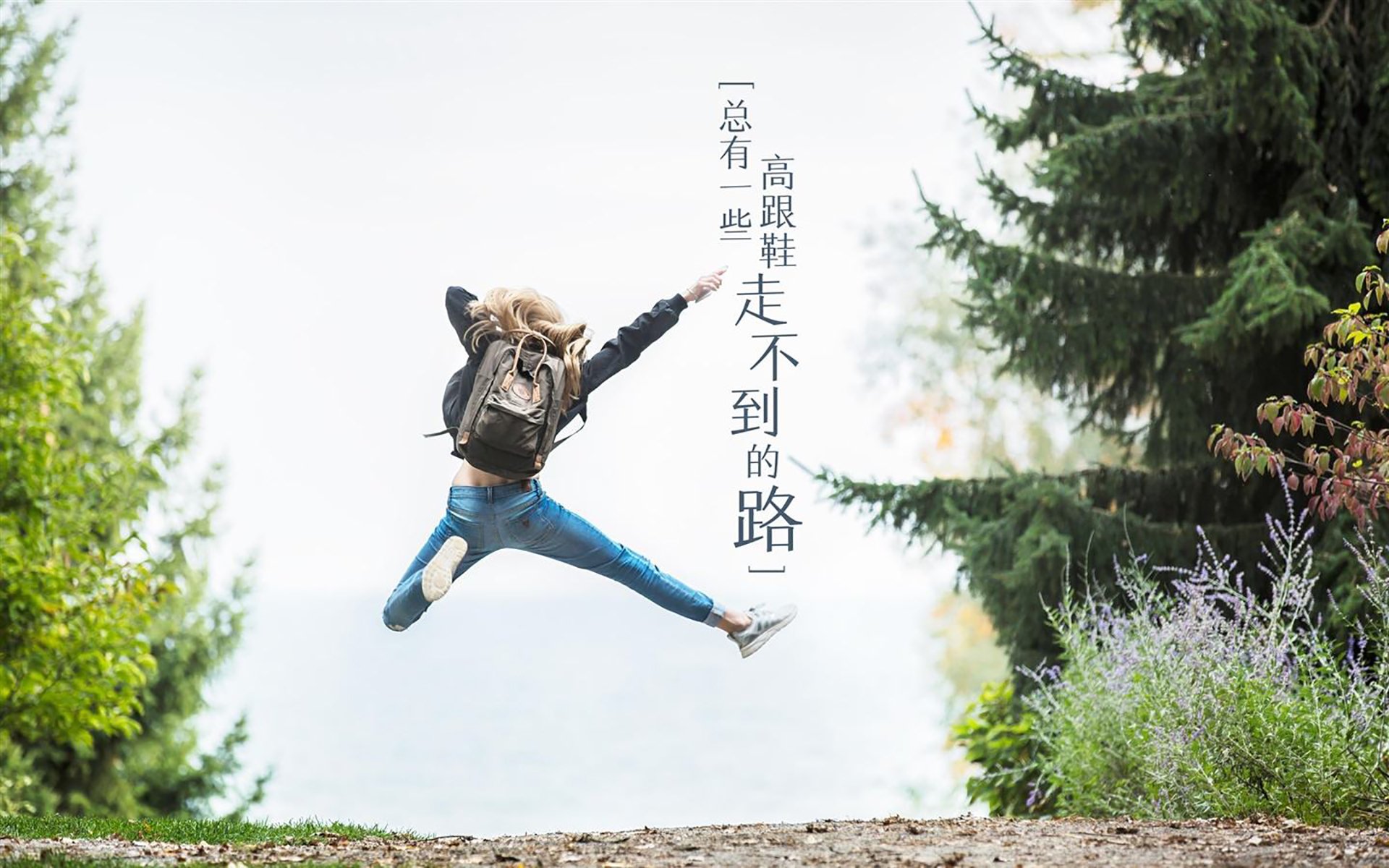 沙漠风暴，哈基米致命一击，沙特绝杀荷兰震撼2026世界杯