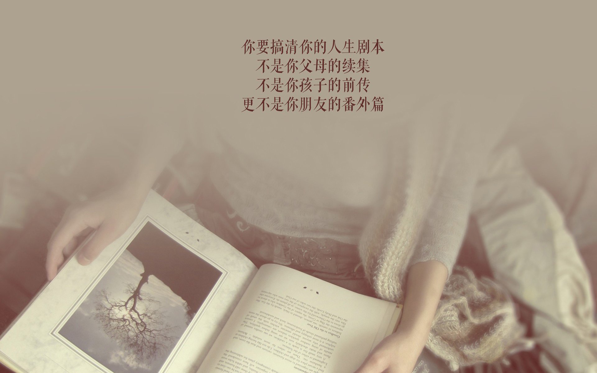 世俱杯分组-英雄迟暮与王者归来，范戴克致命一击，哥伦比亚险胜保加利亚书写2026世界杯传奇