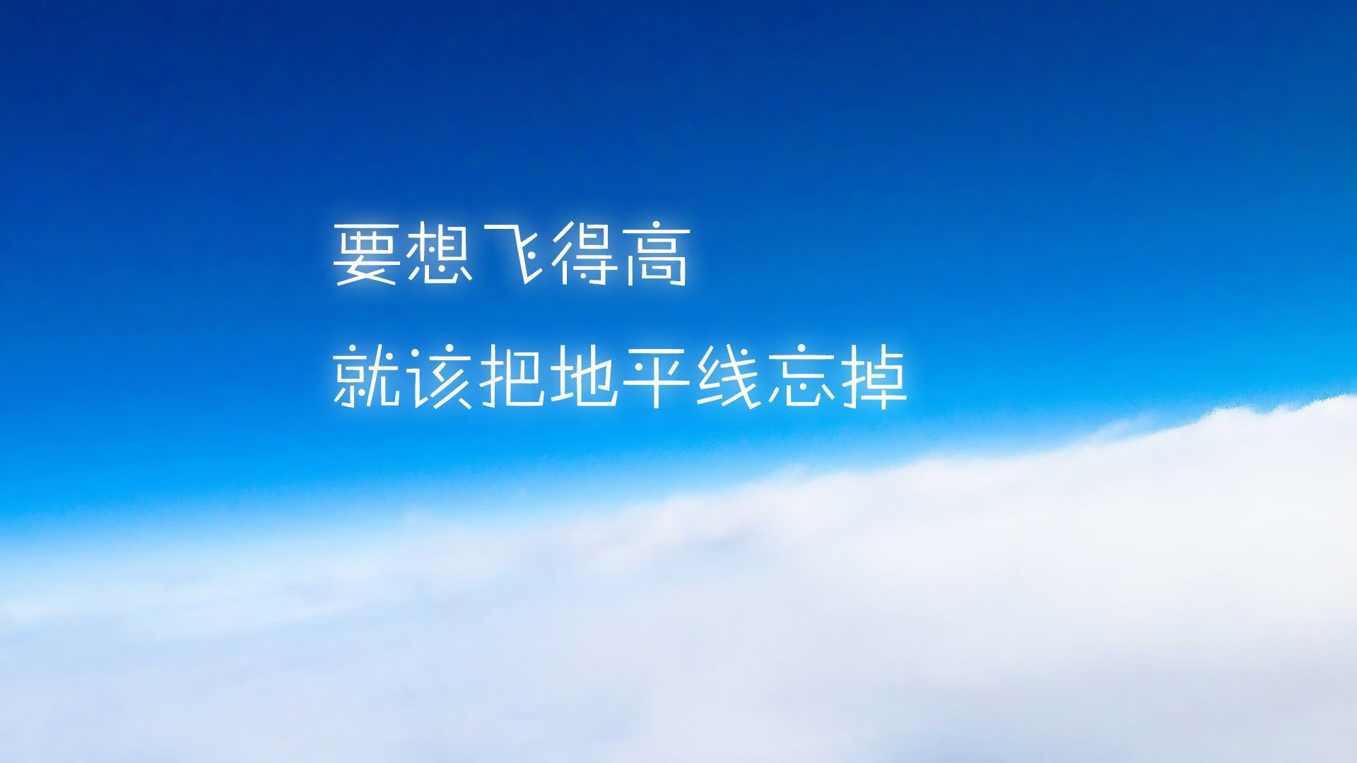 英雄迟暮与新王崛起，范戴克铁血防线主导加纳险胜匈牙利，2026世界杯C组上演惊魂一幕
