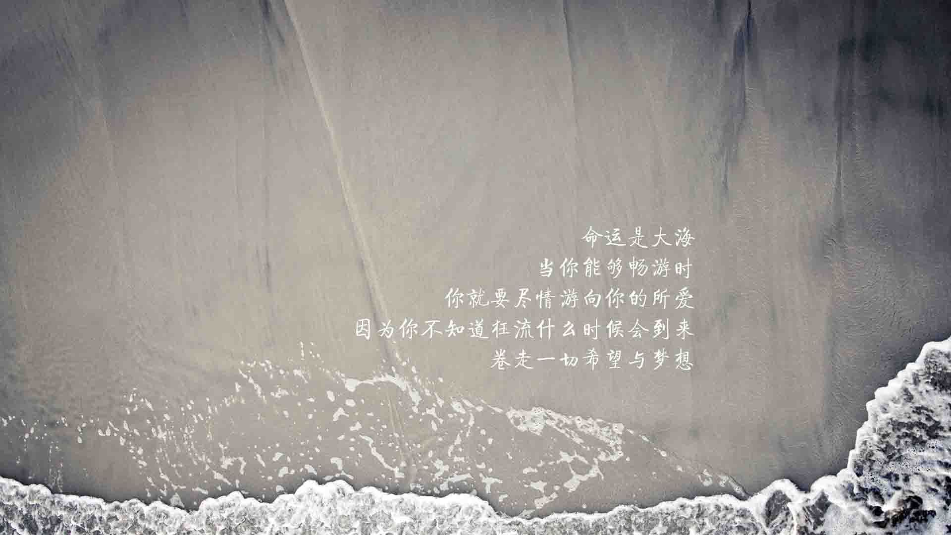 传奇之夜，2026世界杯G组，意大利防线崩塌，齐耶赫导演比利时闪电反击