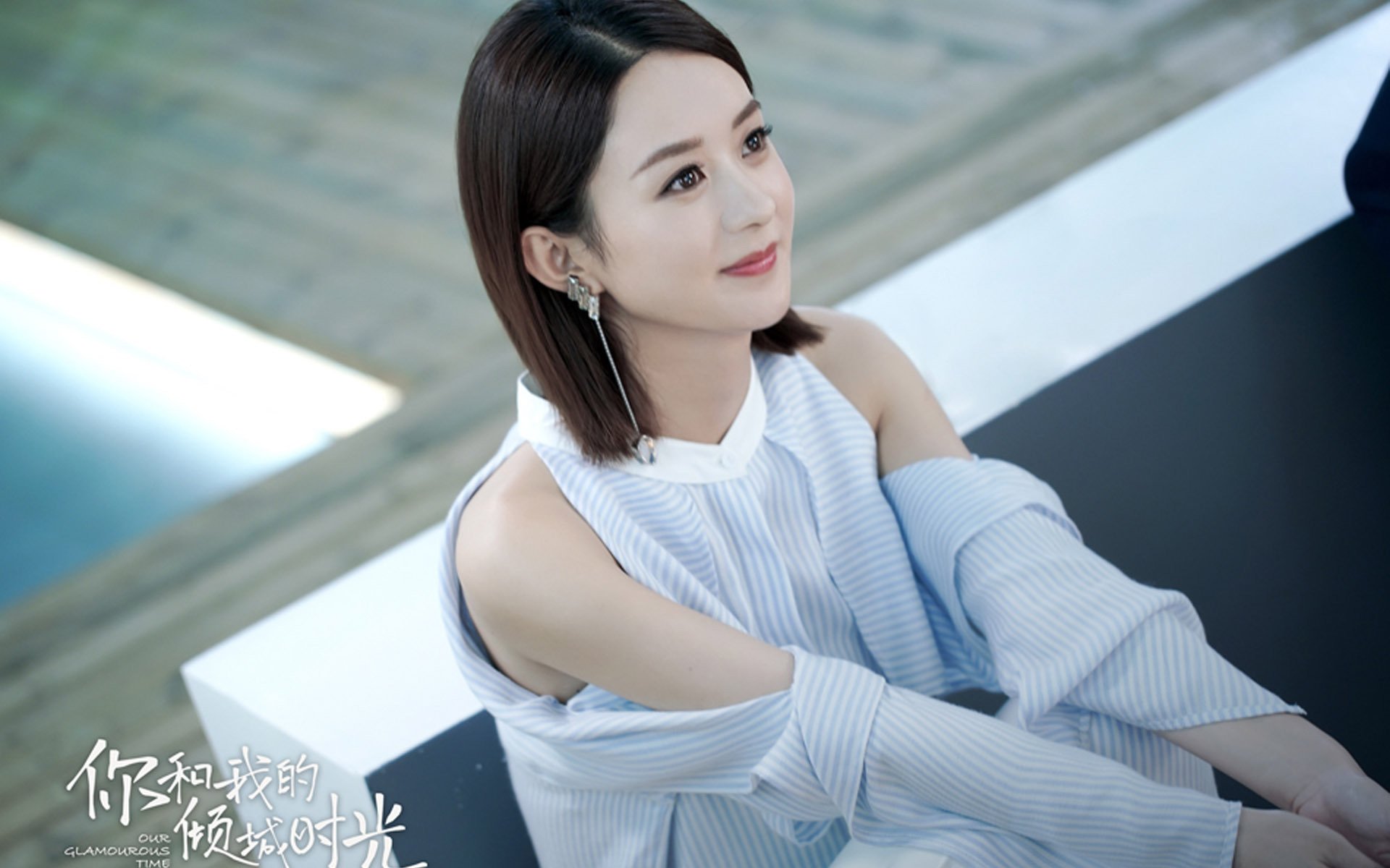 烽烟再起，巴尔干铁骑踏破北非之盾，2026世界杯豪门对决，塞尔维亚力克摩洛哥，苏亚雷斯一战封神