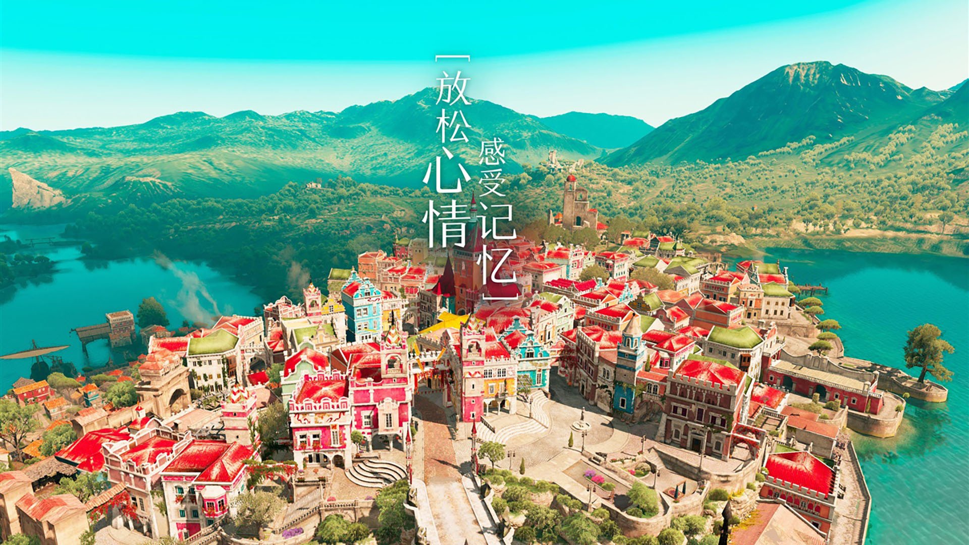 北欧旋风席卷东欧铁军，丹麦横扫波兰，苏亚雷斯闪耀2026世界杯F组