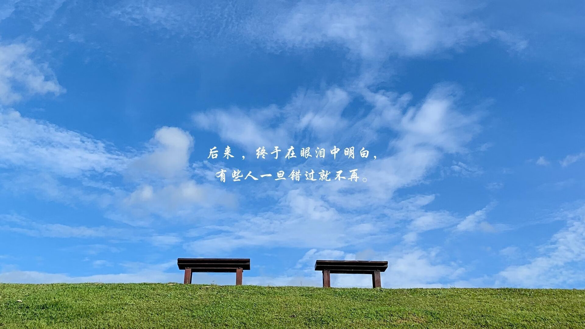 世俱杯决赛-北非雄狮驯服太极虎，哈兰德统治级表现，摩洛哥完胜韩国书写D组传奇