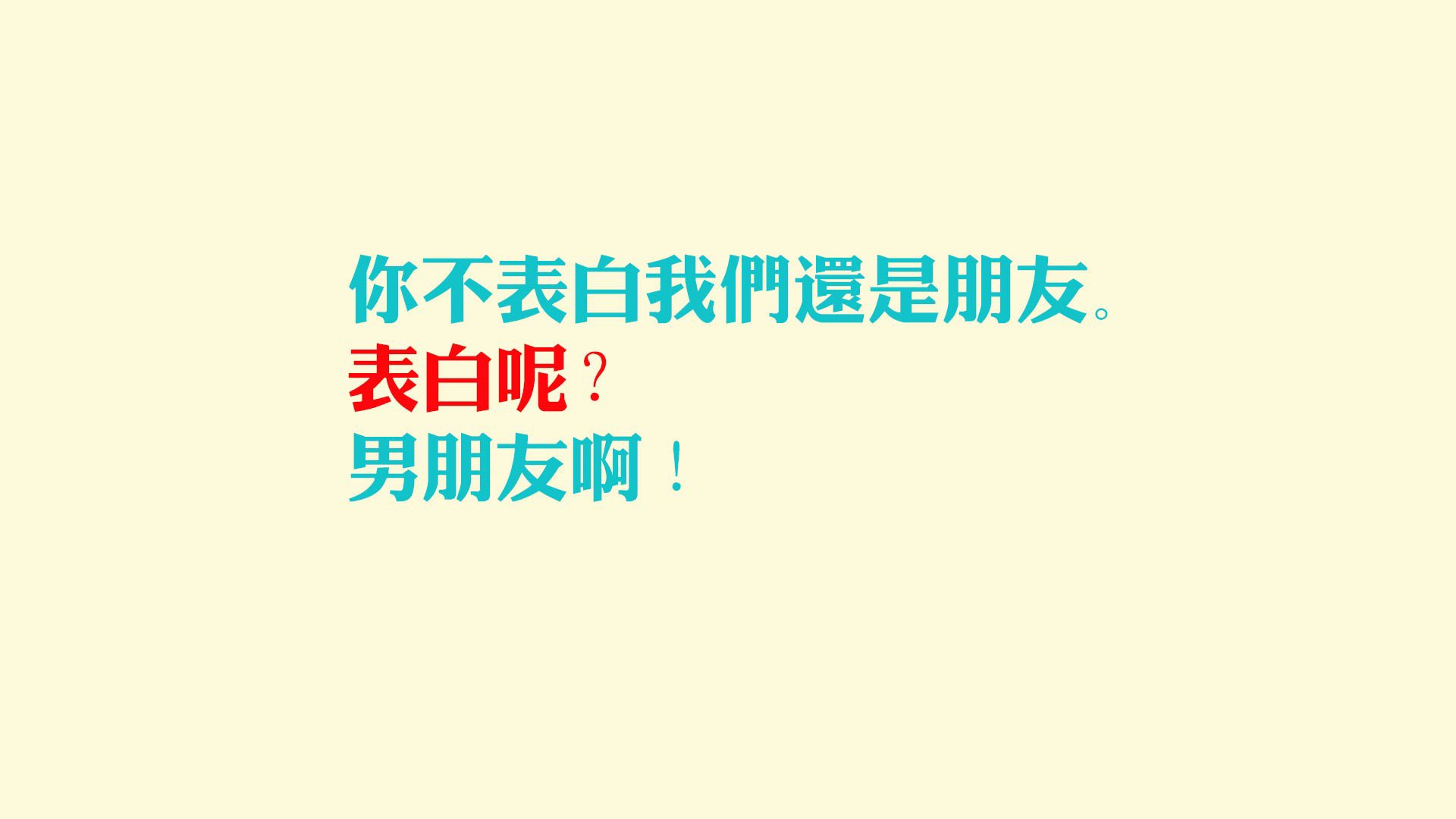 2026世界杯D组焦点战，奥地利完胜韩国，凯恩天神下凡主导比赛