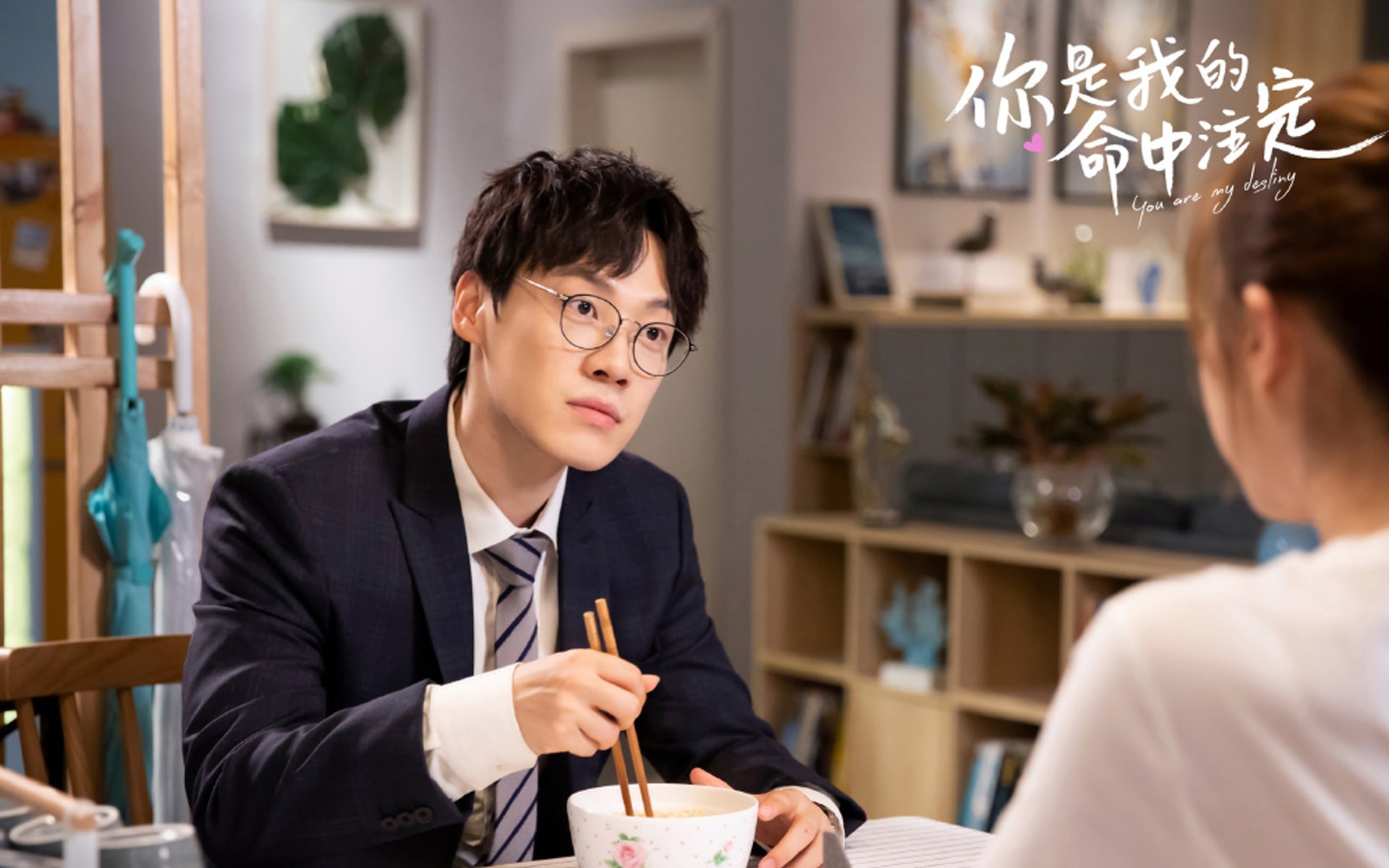 北欧神锋闪耀东欧战场，哈兰德独造三球，斯洛伐克力克保加利亚锁定2026世界杯十六强