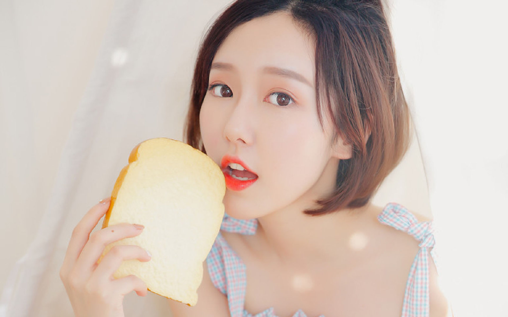 波斯铁骑碾压欧陆劲旅，贝林厄姆一己之力主导2026世界杯C组焦点战