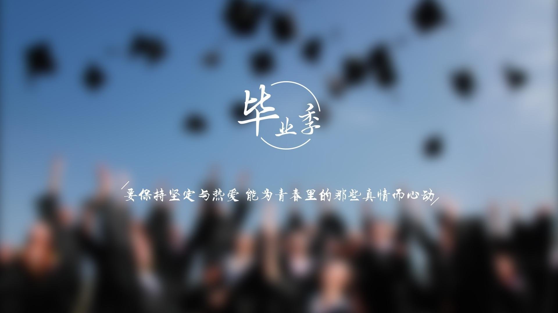 枫叶之国的逆袭，萨卡导演关键战，加拿大1-0秘鲁迎世界杯开门红