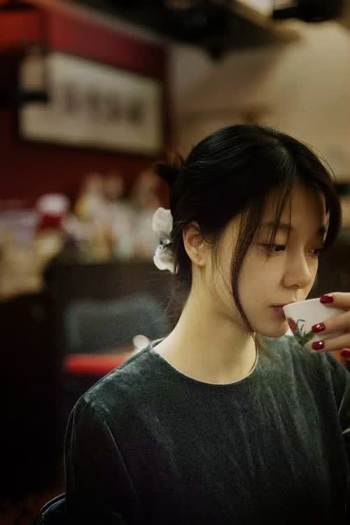 北欧风暴席卷多哈,芬兰完胜伊朗,C罗临场调度显神威