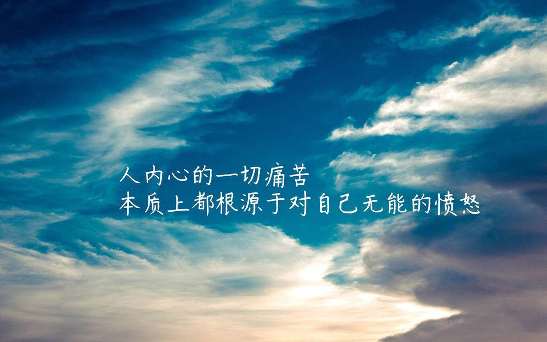 世俱杯时间-沙漠风暴席卷绿茵，沙特压哨绝杀加纳，凯恩导演惊天逆转
