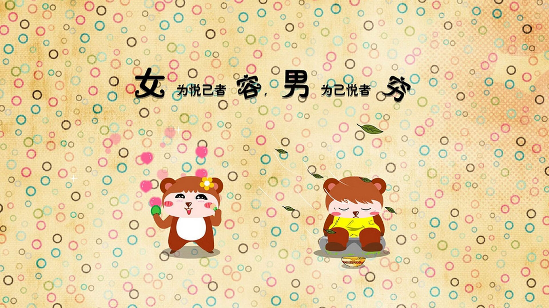 绿茵场上的冰与火,2026世界杯H组关键战,沙特坚韧逆转加纳,卢卡库独木难支