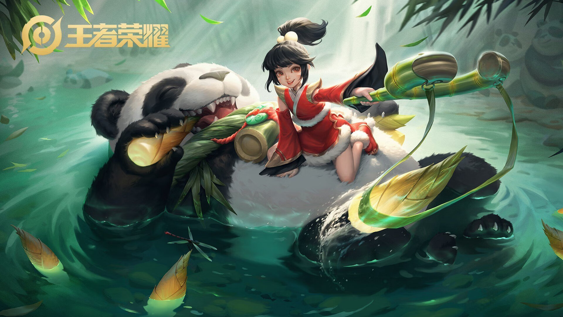 世俱杯直播-替补奇兵神兵天降，乌拉圭丹麦生死战吉鲁定乾坤